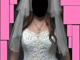 Женская одежда Свадебные платья и аксессуары, цена 20000 Грн., Фото
