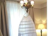 Жіночий одяг Весільні сукні та аксесуари, ціна 20000 Грн., Фото