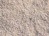 Стройматериалы Песок, гранит, щебень, цена 160 Грн., Фото