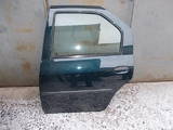 Запчастини і аксесуари,  Dacia Logan, ціна 100 Грн., Фото