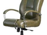 Меблі, інтер'єр Крісла, стільці, ціна 500 Грн., Фото