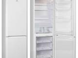 Побутова техніка,  Кухонная техника Холодильники, ціна 7000 Грн., Фото