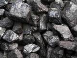 Дрова, брикеты, гранулы Уголь, цена 3900 Грн., Фото