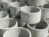 Стройматериалы Кольца канализации, трубы, стоки, цена 350 Грн., Фото