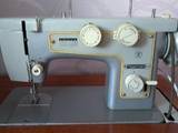 Бытовая техника,  Чистота и шитьё Швейные машины, цена 450 Грн., Фото