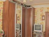 Квартиры Львовская область, цена 1125000 Грн., Фото