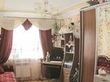 Квартиры Львовская область, цена 1125000 Грн., Фото
