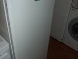 Побутова техніка,  Кухонная техника Холодильники, ціна 4200 Грн., Фото