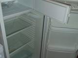 Побутова техніка,  Кухонная техника Холодильники, ціна 4200 Грн., Фото