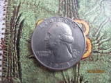 Колекціонування,  Монети Різне та аксесуари, ціна 3500 Грн., Фото