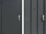 Двері, замки, ручки,  Двері, дверні вузли Зовнішні, вхідні, ціна 1900 Грн., Фото