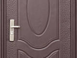 Двери, замки, ручки,  Двери, дверные узлы Наружные, входные, цена 1550 Грн., Фото