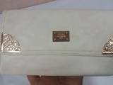 Аксесуари Жіночі сумочки, ціна 135 Грн., Фото