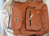 Аксесуари Жіночі сумочки, ціна 135 Грн., Фото