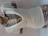 Жіночий одяг Сукні, ціна 50 Грн., Фото