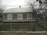 Дома, хозяйства Волынская область, цена 420000 Грн., Фото