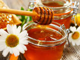 Продовольствие Мёд, цена 40 Грн./кг., Фото