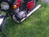 Мотоцикли Іж, ціна 10000 Грн., Фото