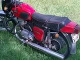 Мотоцикли Іж, ціна 10000 Грн., Фото