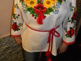 Женская одежда Рубашки, цена 1480 Грн., Фото