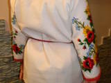 Жіночий одяг Сорочки, ціна 1480 Грн., Фото