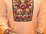 Чоловічий одяг Сорочки, ціна 1200 Грн., Фото