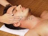 Здоров'я, краса,  Масажні послуги Расслабляюшій загальний масаж, ціна 125 Грн., Фото