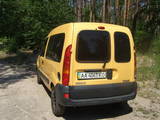 Renault Kangoo, цена 4800 Грн., Фото