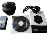 Video, DVD Видеокамеры, цена 2200 Грн., Фото
