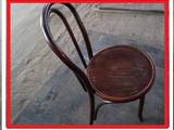 Меблі, інтер'єр Крісла, стільці, ціна 750 Грн., Фото