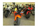 Мотоциклы Honda, цена 50000 Грн., Фото