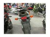 Мотоциклы Honda, цена 30000 Грн., Фото