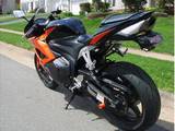 Мотоцикли Honda, ціна 30000 Грн., Фото
