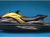 Водные мотоциклы, цена 150000 Грн., Фото