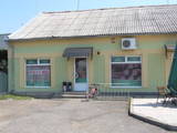 Приміщення,  Магазини Закарпатська область, ціна 400 Грн./мес., Фото