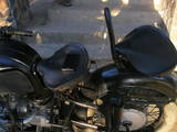 Мотоцикли Урал, ціна 25000 Грн., Фото