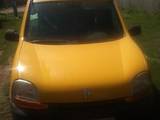 Renault Kango, цена 102500 Грн., Фото