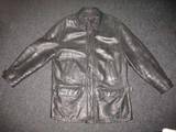 Мужская одежда Куртки, цена 900 Грн., Фото