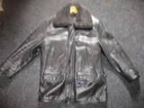 Мужская одежда Куртки, цена 900 Грн., Фото