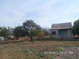 Дачи и огороды Днепропетровская область, цена 80000 Грн., Фото