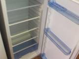 Бытовая техника,  Кухонная техника Холодильники, цена 4000 Грн., Фото