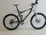 Велосипеды BMX, цена 30000 Грн., Фото