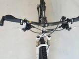Велосипеди BMX, ціна 30000 Грн., Фото