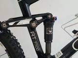 Велосипеды BMX, цена 30000 Грн., Фото
