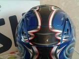 Экипировка Шлемы, цена 10000 Грн., Фото