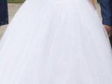 Жіночий одяг Весільні сукні та аксесуари, ціна 3300 Грн., Фото