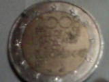 Коллекционирование,  Монеты Монеты Европа ХХ  век, цена 650 Грн., Фото