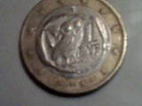 Колекціонування,  Монети Монети Європа ХХ століття, ціна 650 Грн., Фото