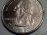 Коллекционирование,  Монеты Монеты Европа ХХ  век, цена 650 Грн., Фото