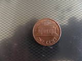 Колекціонування,  Монети Різне та аксесуари, ціна 1300 Грн., Фото
